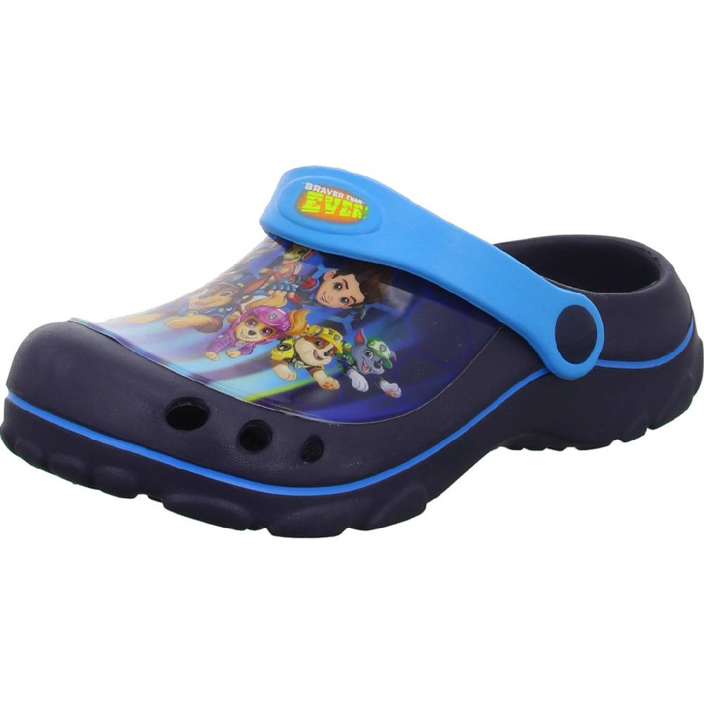 PAW PATROL EVA Clog Online Outlet