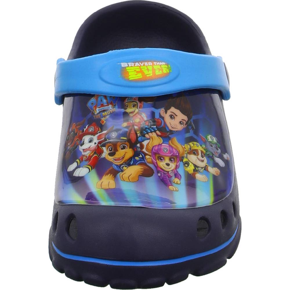 PAW PATROL EVA Clog Online Outlet
