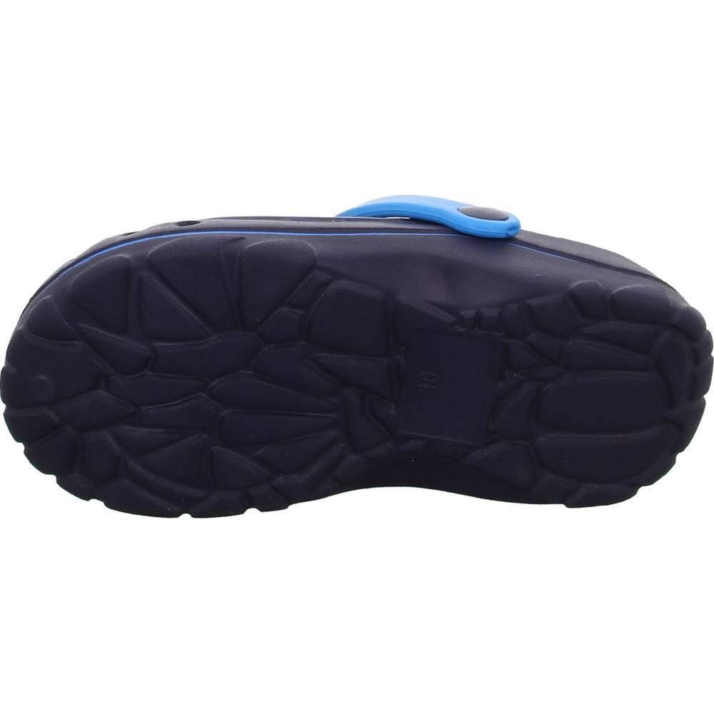 PAW PATROL EVA Clog Online Outlet