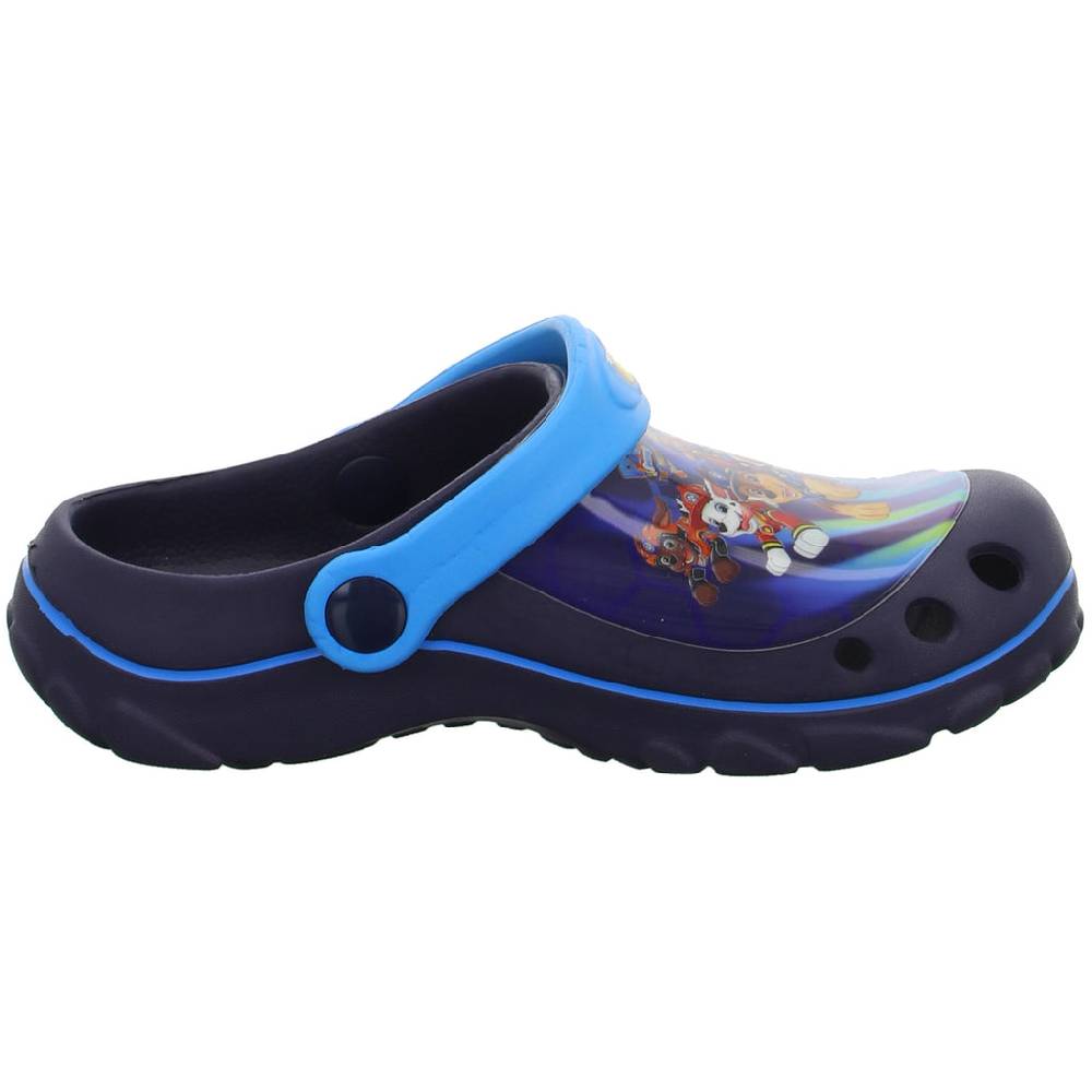 PAW PATROL EVA Clog Online Outlet