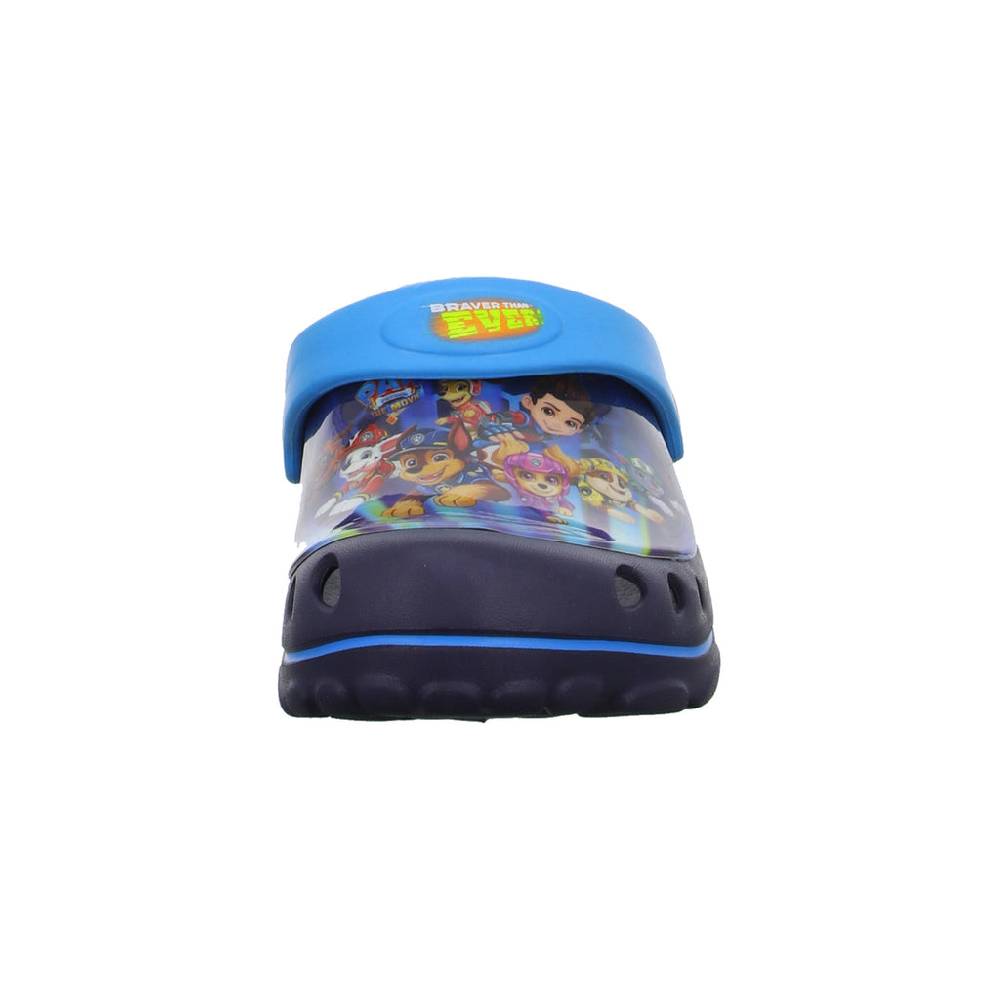 PAW PATROL EVA Clog Online Outlet