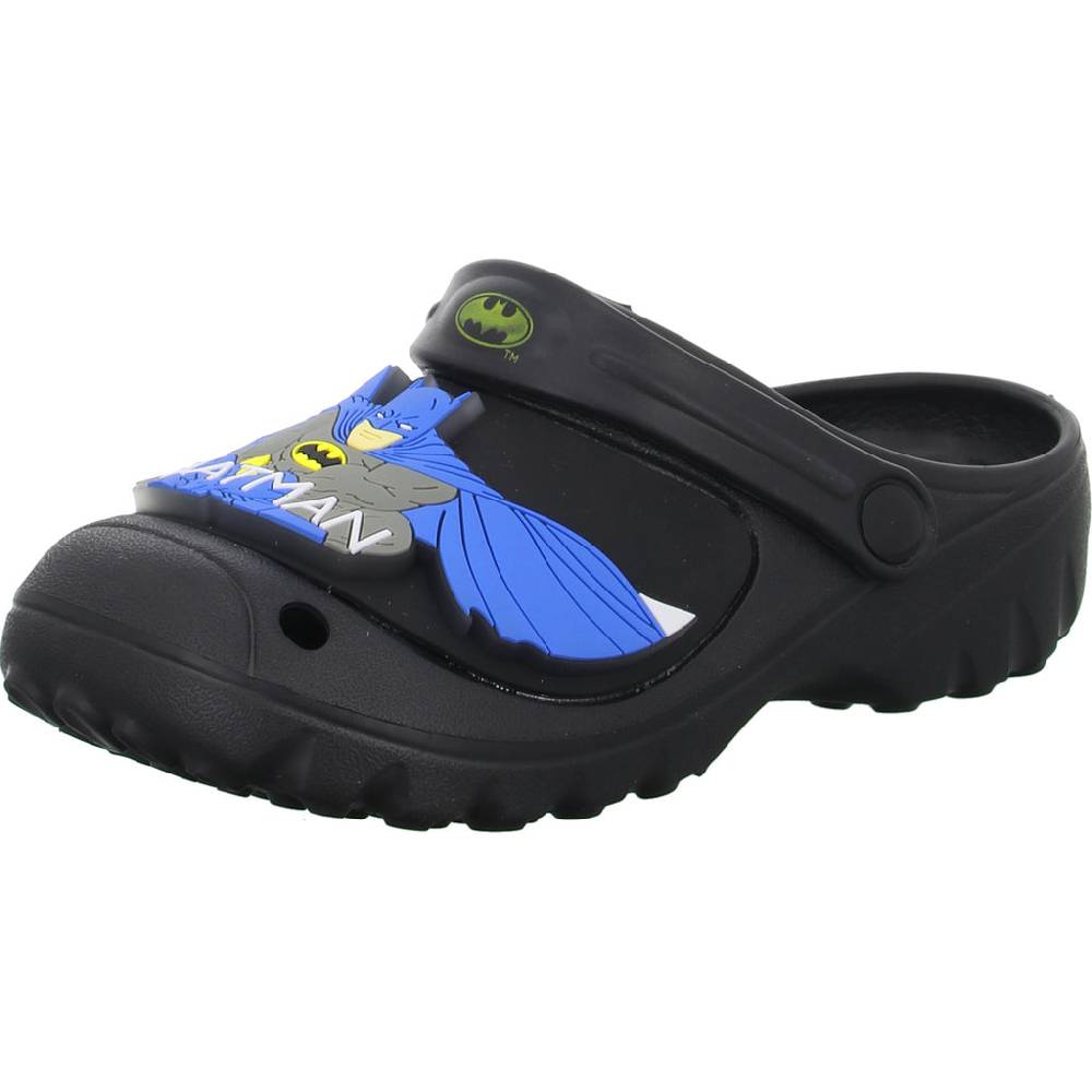 Batman EVA Clog Zeitlich begrenztes Angebot