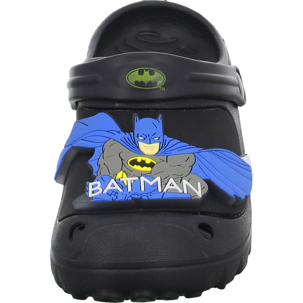 Batman EVA Clog Zeitlich begrenztes Angebot