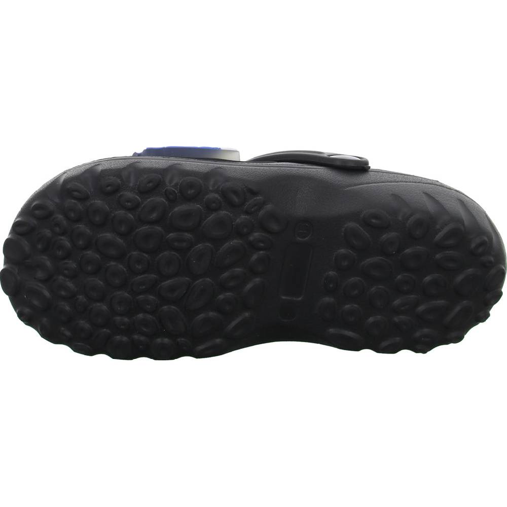 Batman EVA Clog Zeitlich begrenztes Angebot