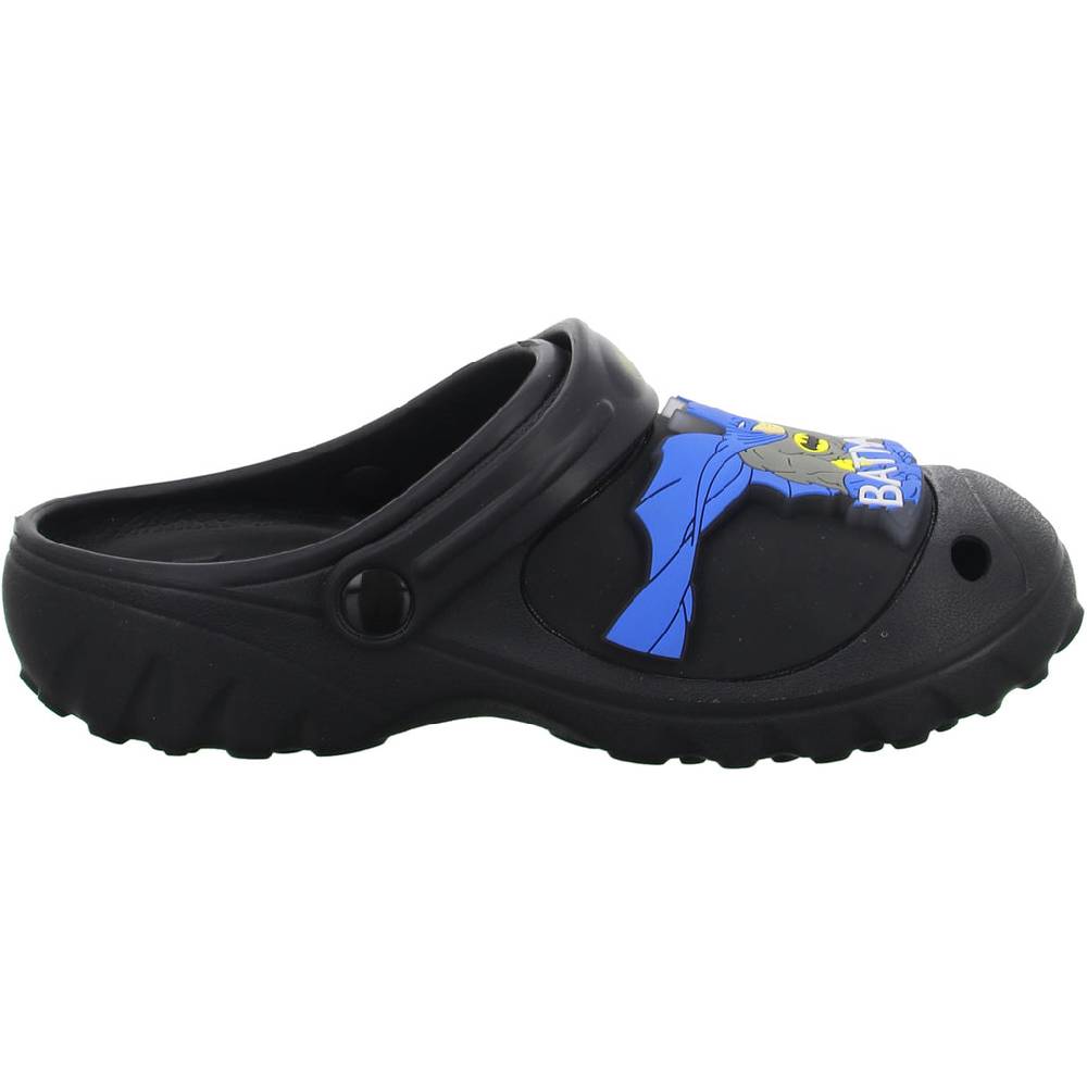Batman EVA Clog Zeitlich begrenztes Angebot