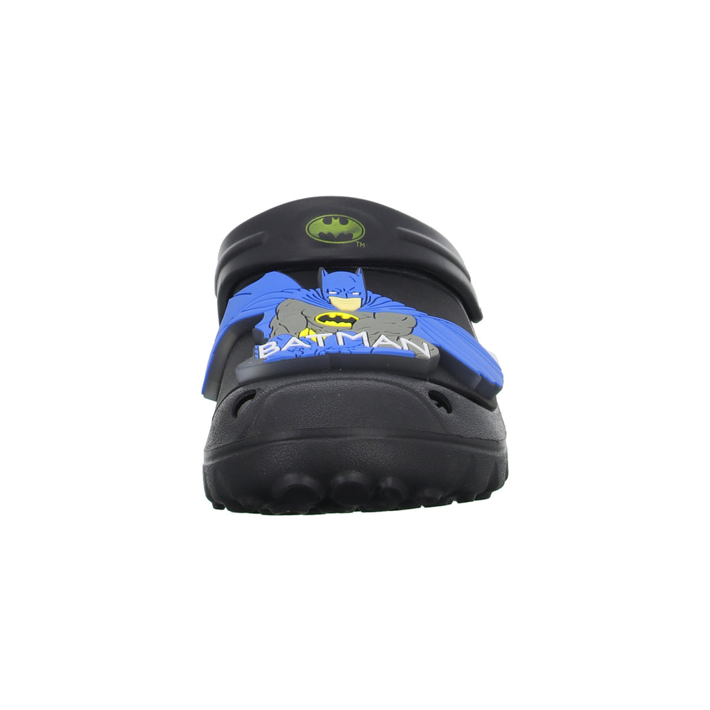 Batman EVA Clog Zeitlich begrenztes Angebot