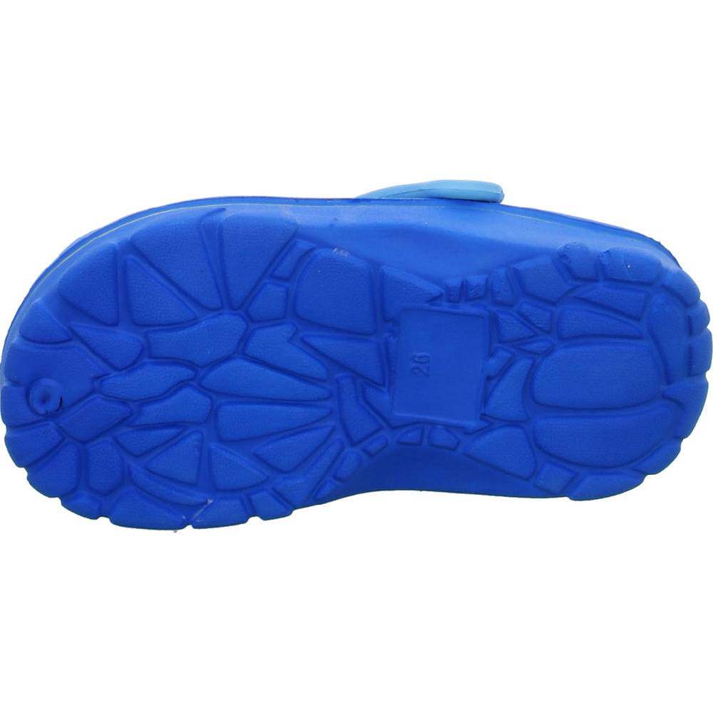 PAW PATROL EVA Clog Exklusive Angebote