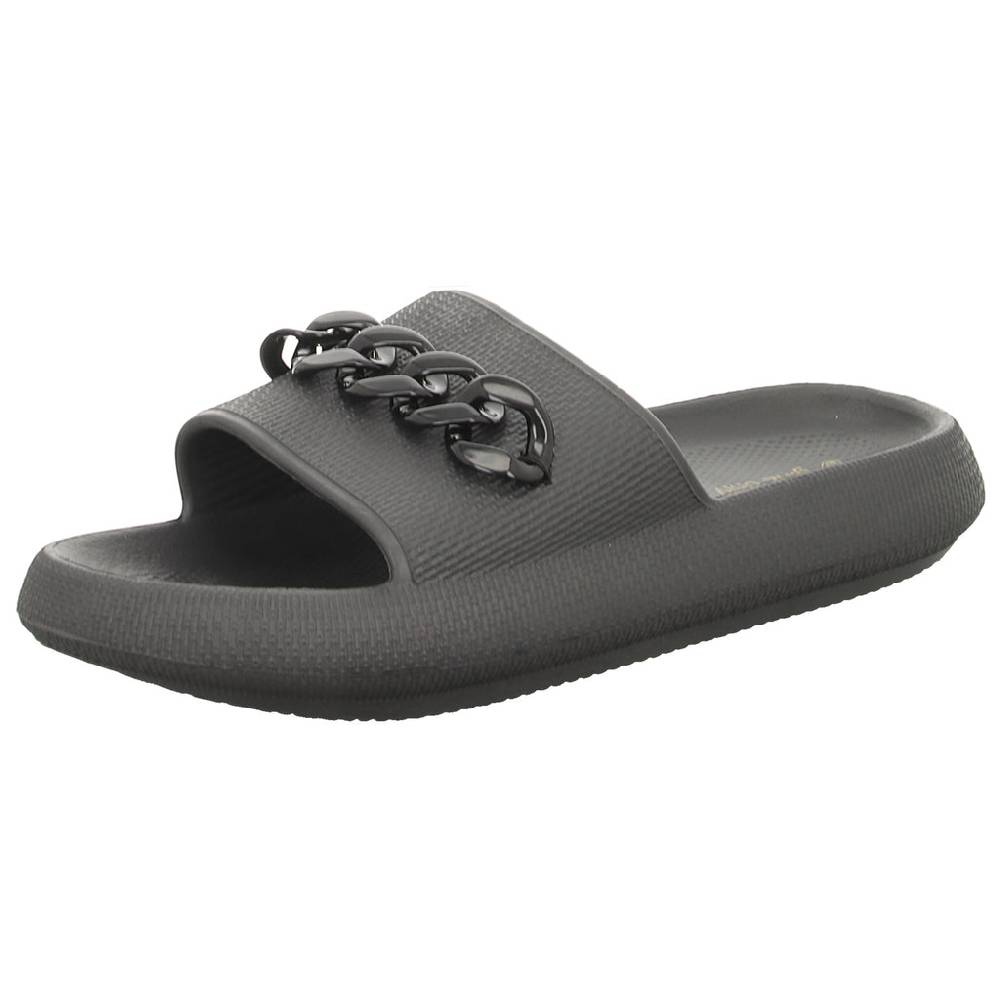 girlZ onlY Pantolette Blitzangebot