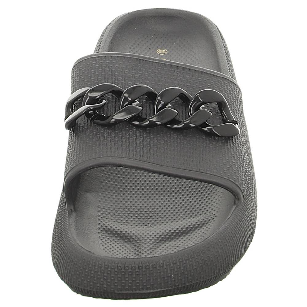 girlZ onlY Pantolette Blitzangebot