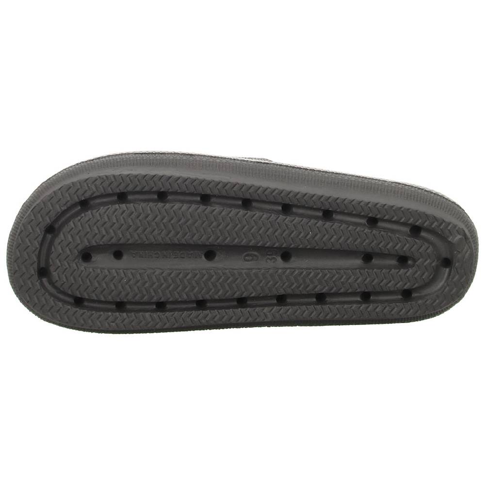 girlZ onlY Pantolette Blitzangebot