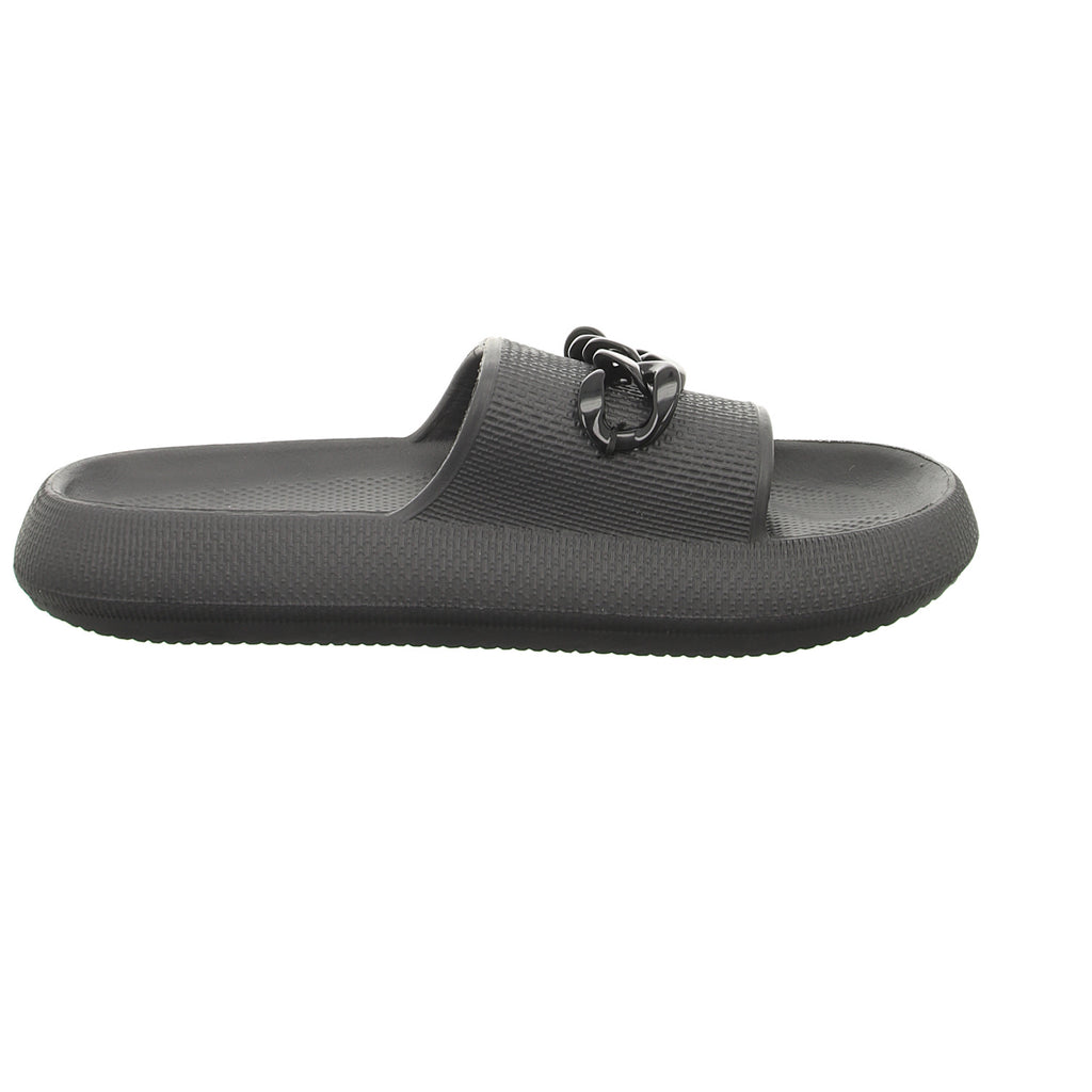 girlZ onlY Pantolette Blitzangebot