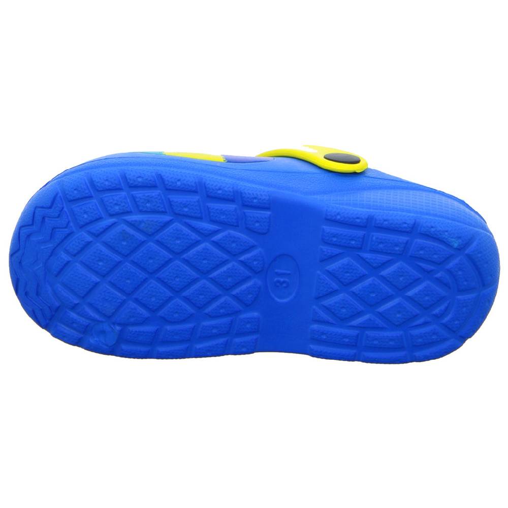 PAW PATROL EVA Clog Große Rabatte