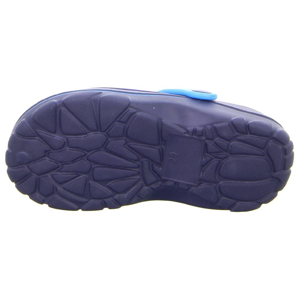 PAW PATROL EVA Clog Neuheiten