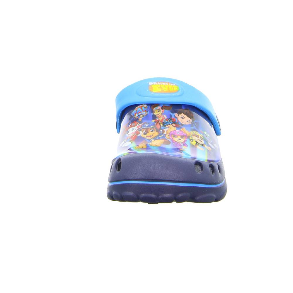 PAW PATROL EVA Clog Neuheiten