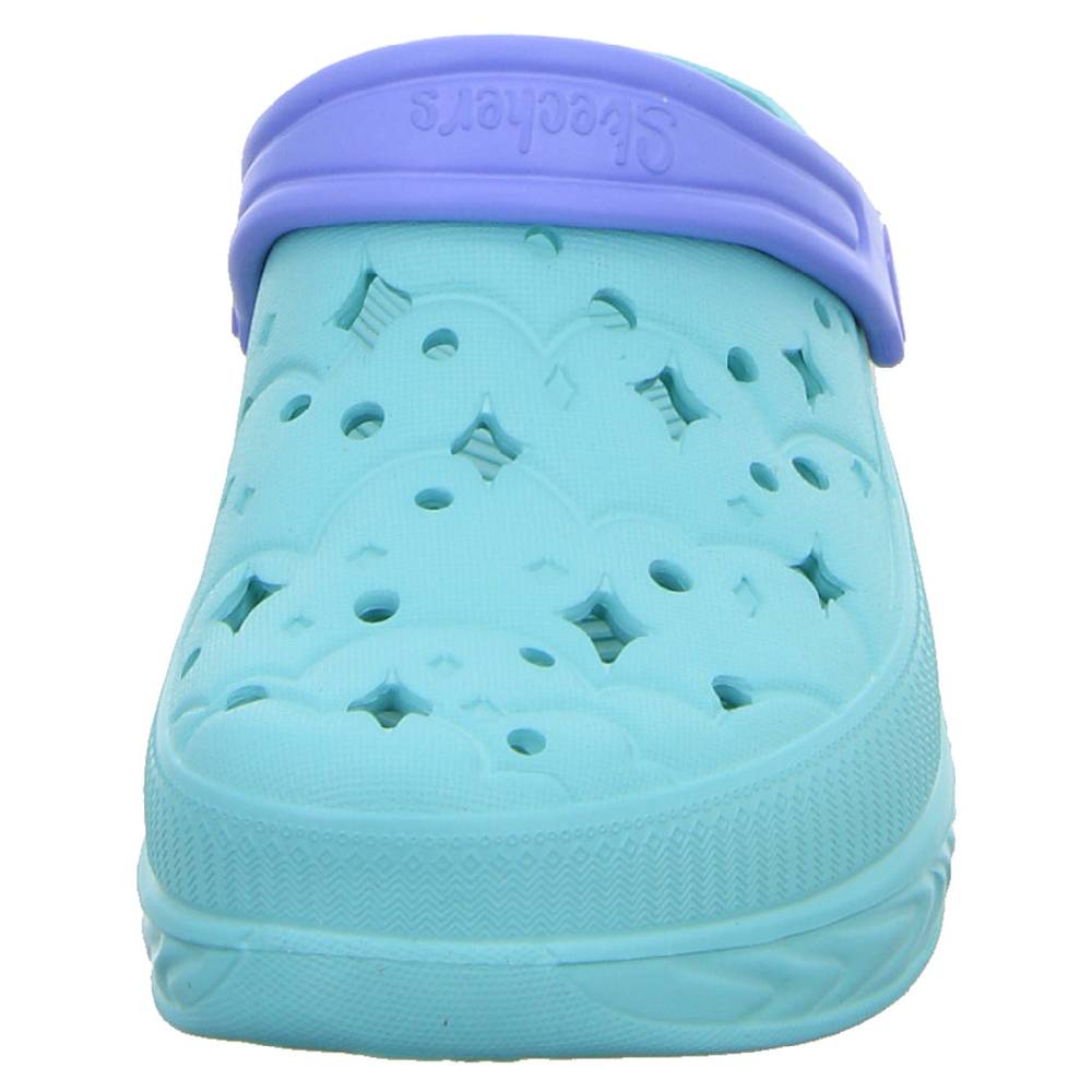Skechers EVA Clog Saisonale Angebote