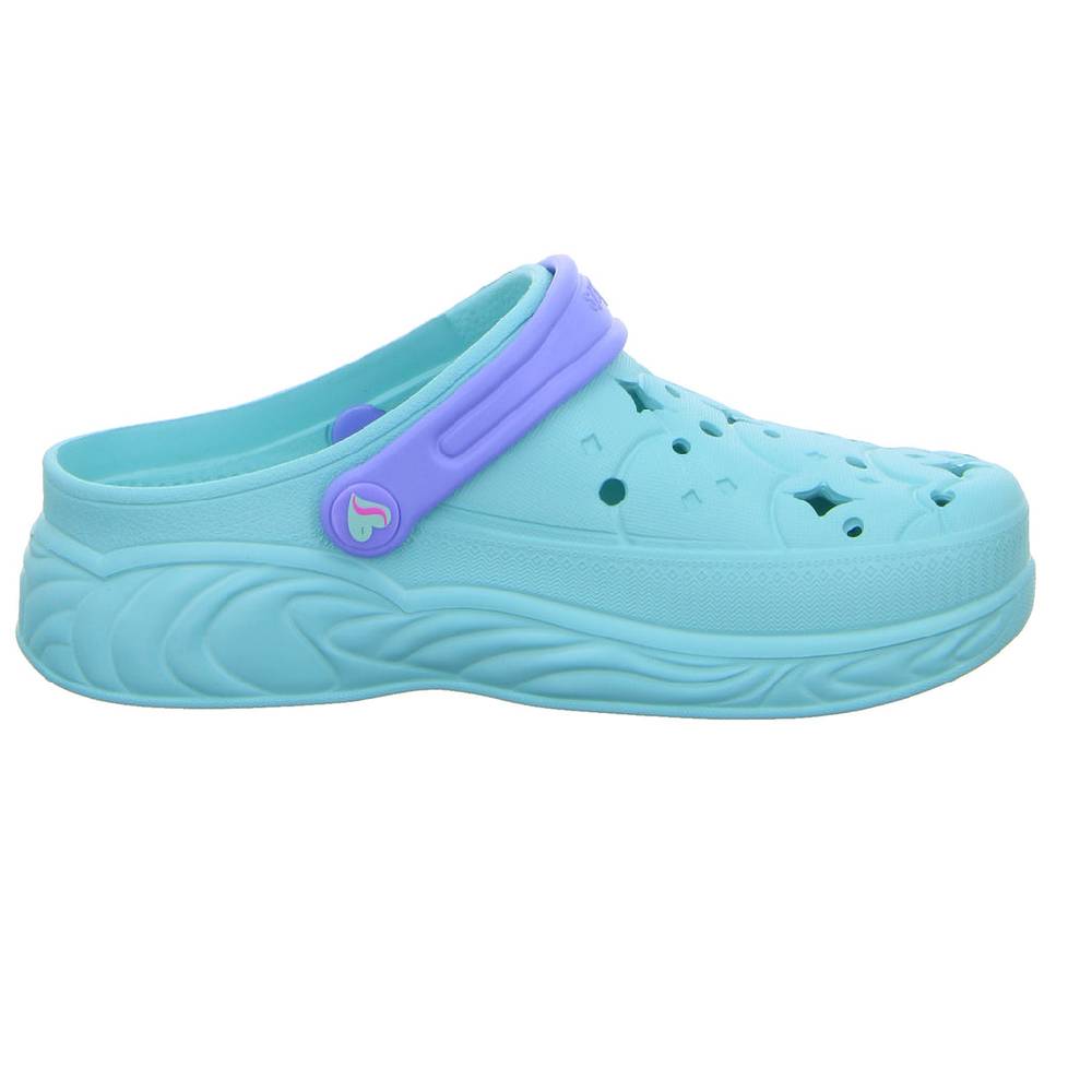 Skechers EVA Clog Saisonale Angebote