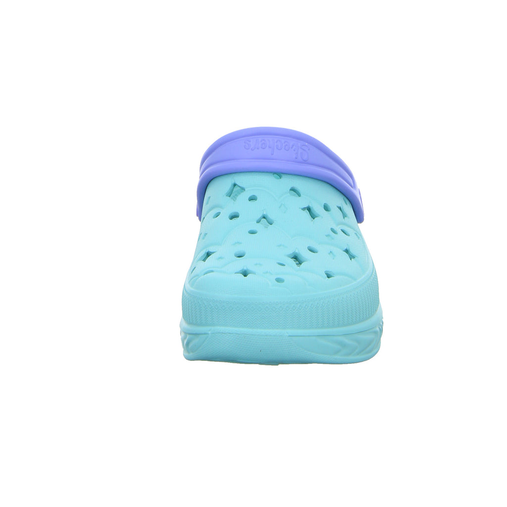 Skechers EVA Clog Saisonale Angebote