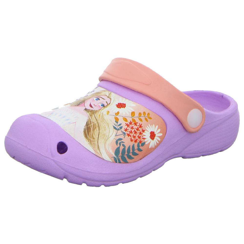 Frozen EVA Clog Kauf eins, bekomm eins gratis