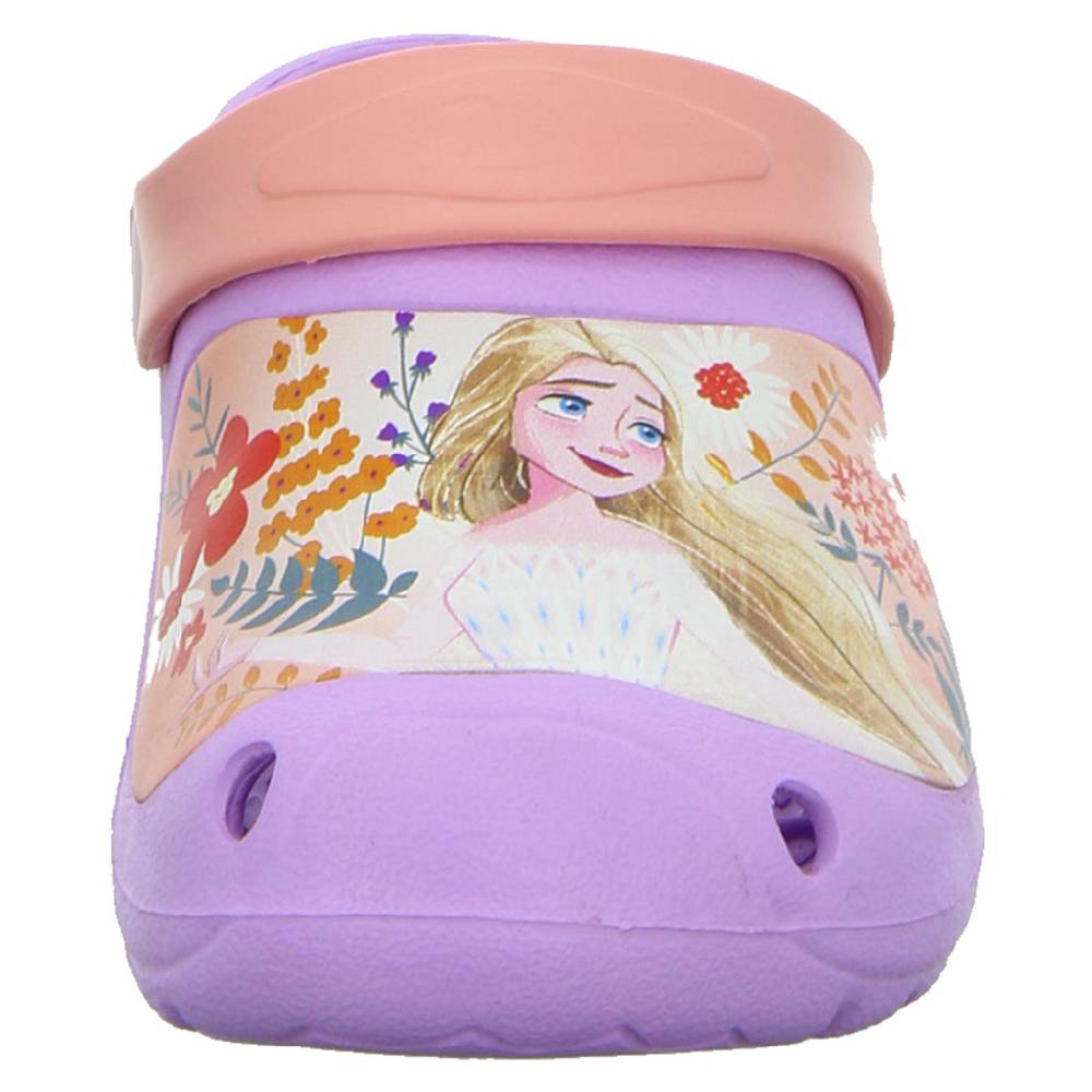 Frozen EVA Clog Kauf eins, bekomm eins gratis