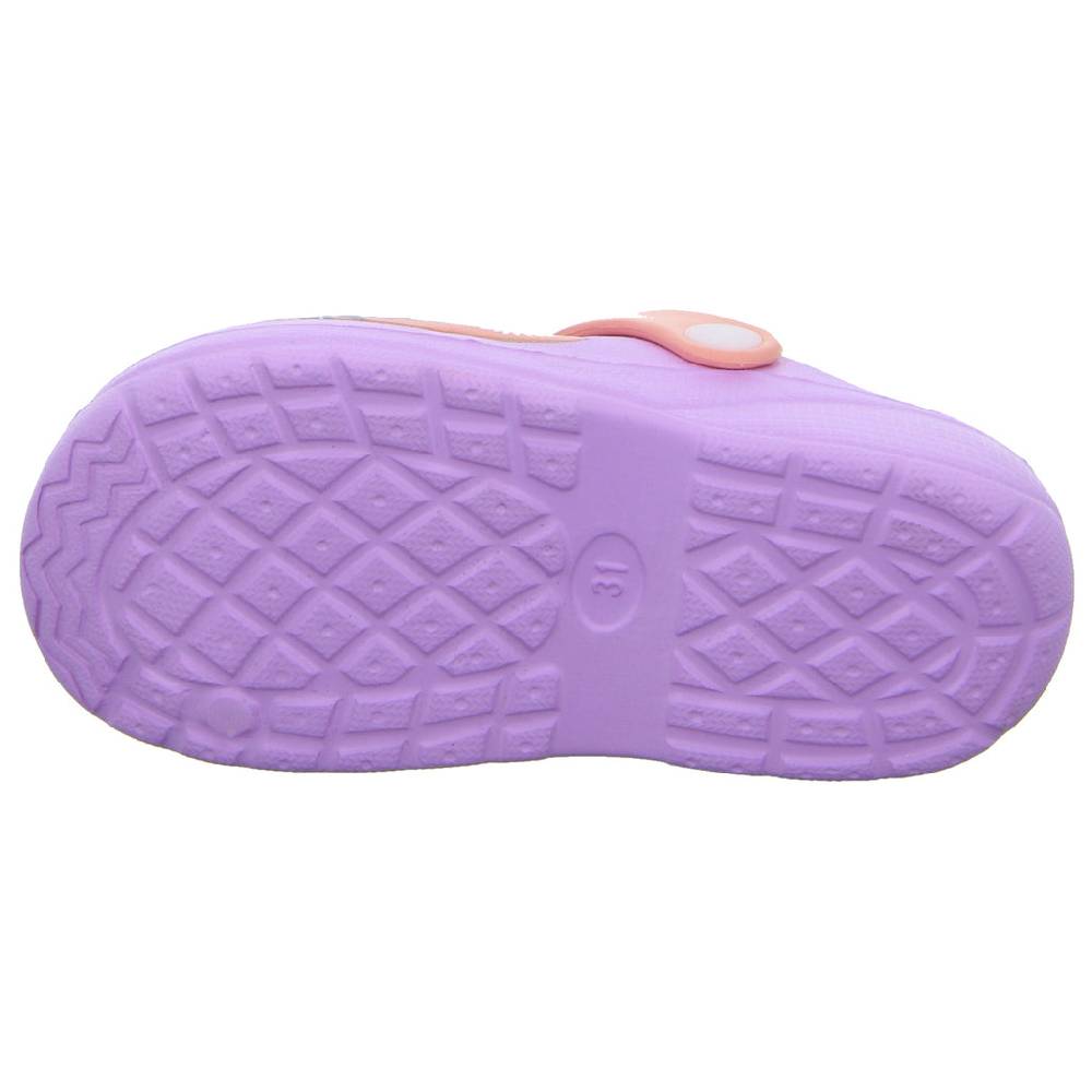 Frozen EVA Clog Kauf eins, bekomm eins gratis