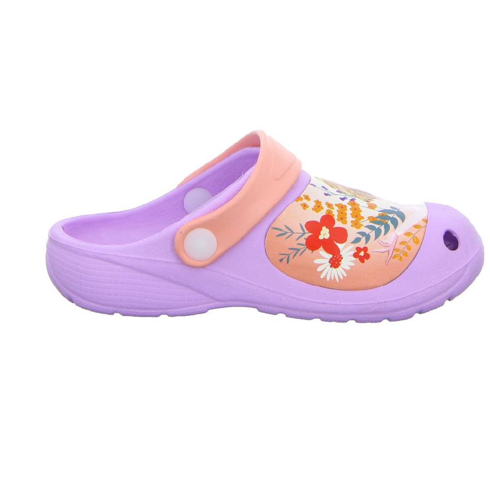 Frozen EVA Clog Kauf eins, bekomm eins gratis