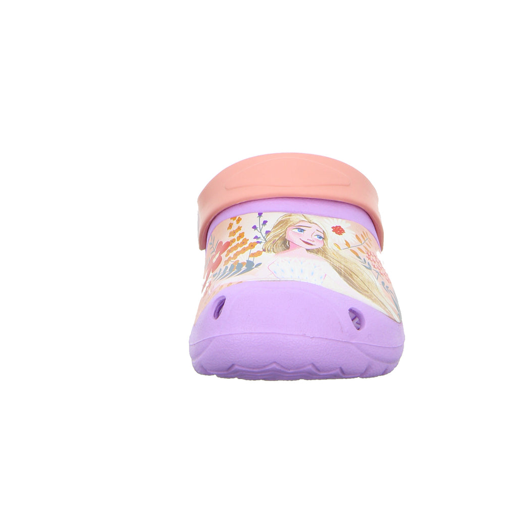Frozen EVA Clog Kauf eins, bekomm eins gratis