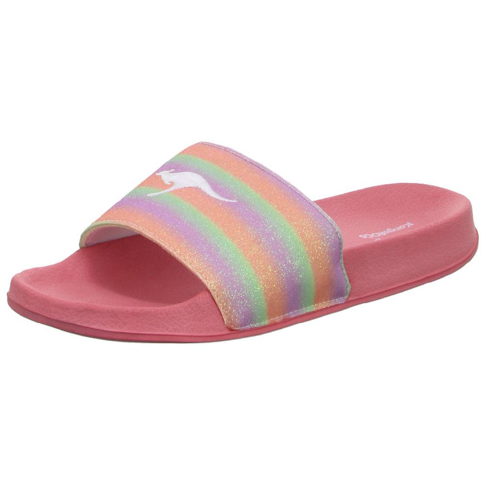 KangaROOS Pantolette Tägliche Deals