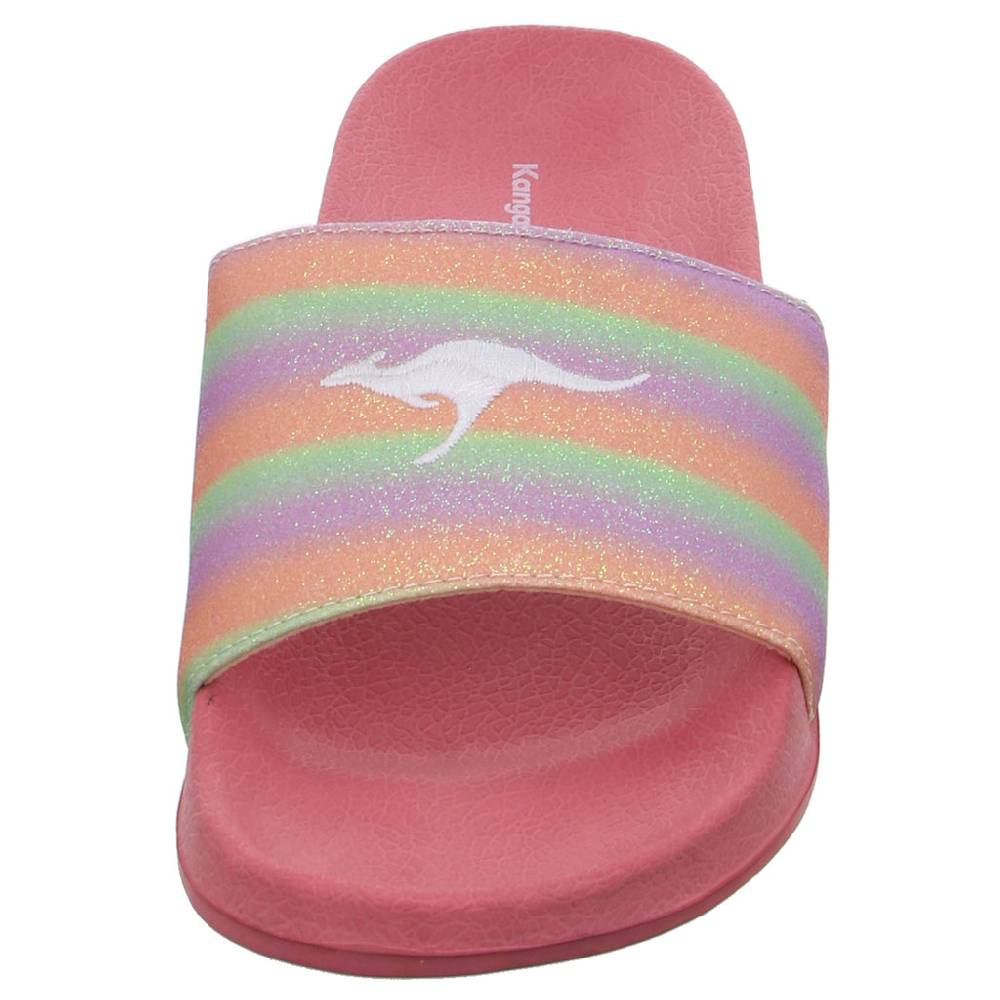 KangaROOS Pantolette Tägliche Deals