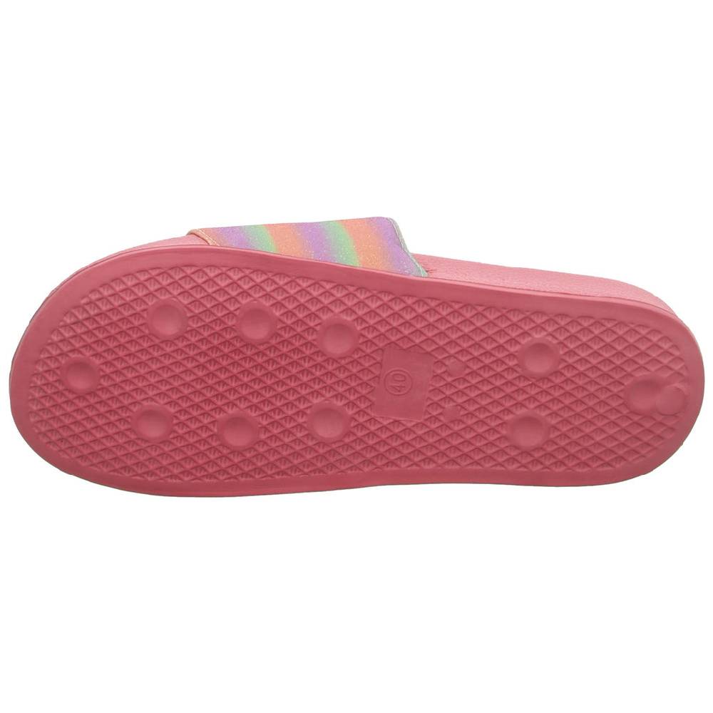 KangaROOS Pantolette Tägliche Deals