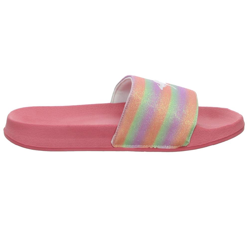 KangaROOS Pantolette Tägliche Deals