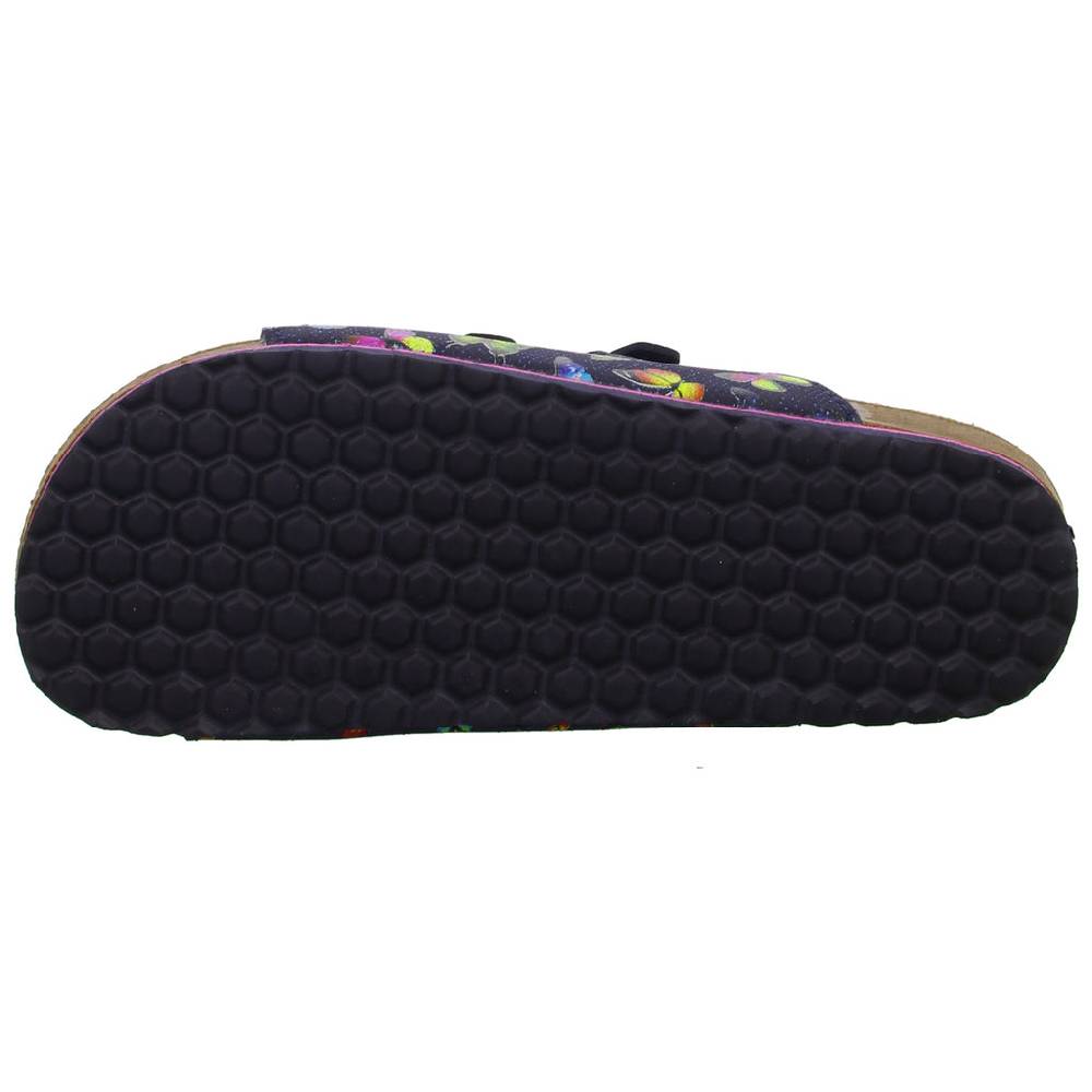 girlZ onlY Bio Pantolette Sonderangebote