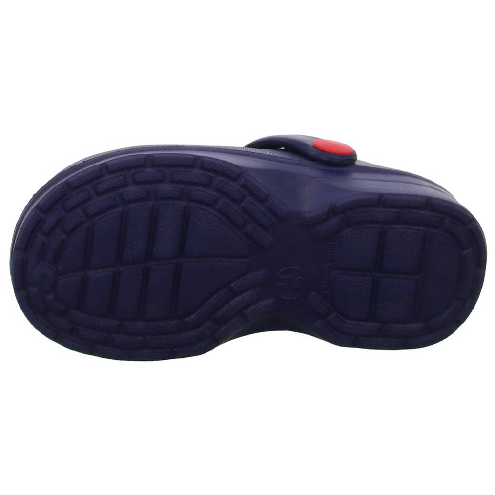 Spider-Man Pantolette Wochenangebot