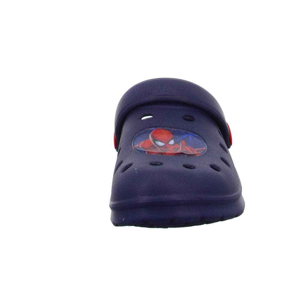 Spider-Man Pantolette Wochenangebot