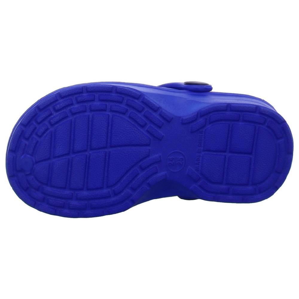 PAW PATROL Pantolette Kostenlose Rückgabe