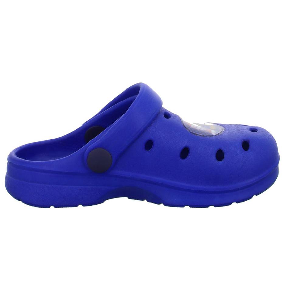 PAW PATROL Pantolette Kostenlose Rückgabe