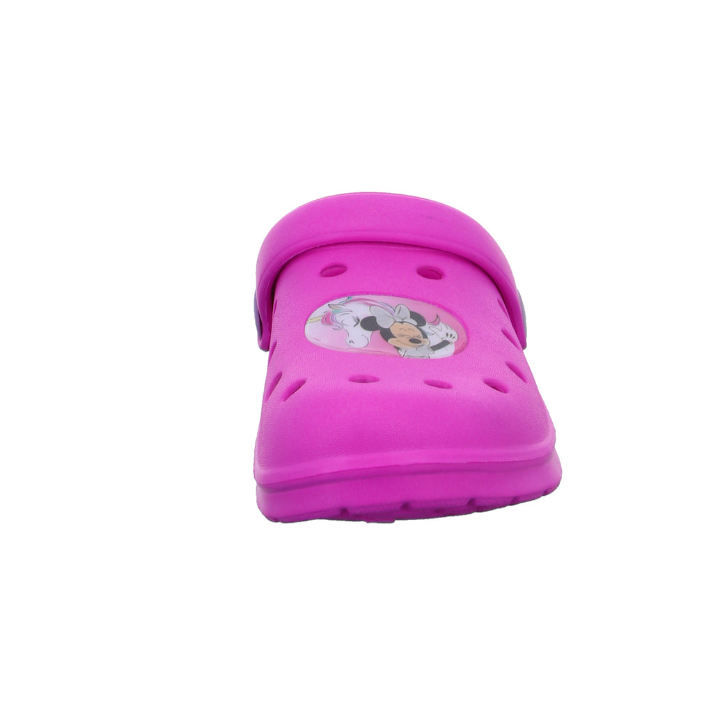 Disney/Pixar Pantolette Begrenzte Freigabe