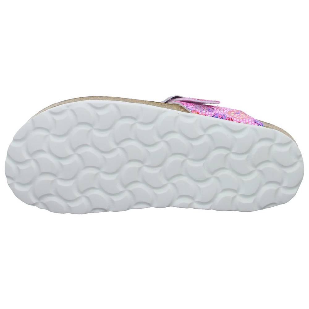 Spirit of Extasy Bio Pantolette Neueste Stile