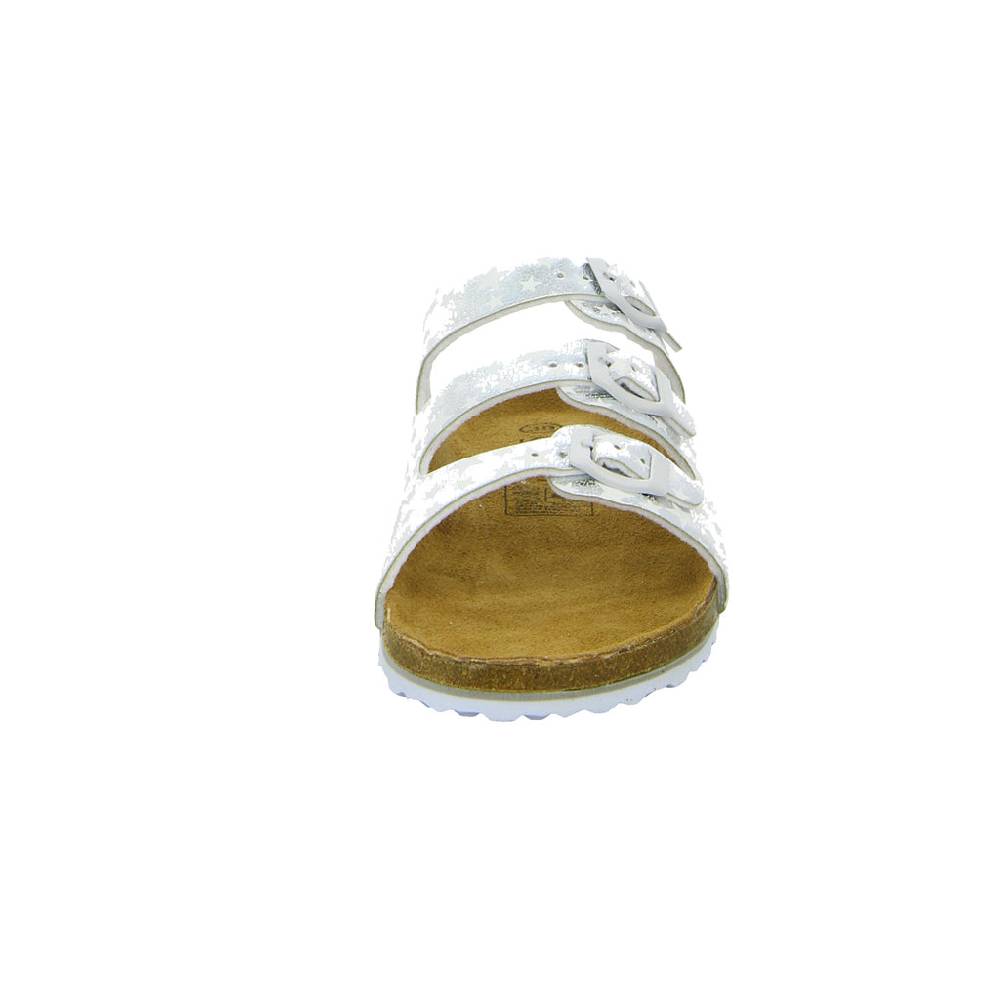 girlZ onlY Bio Pantolette Letzte 2 Tage