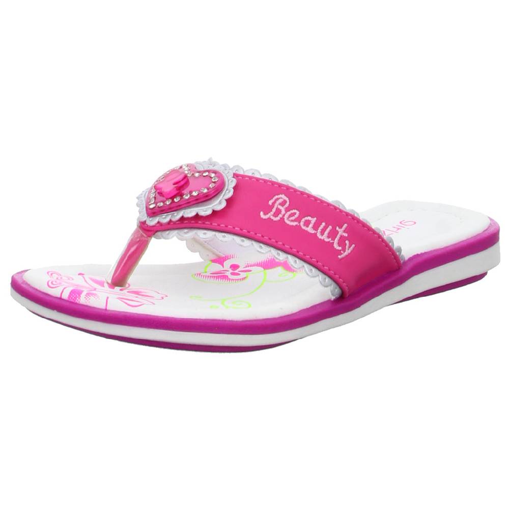 girlZ onlY Pantolette Letzter Tag