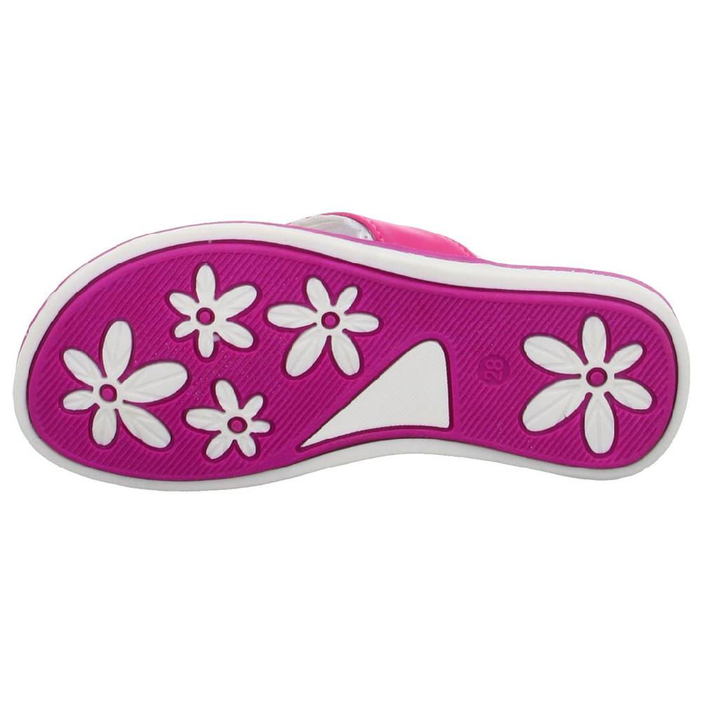 girlZ onlY Pantolette Letzter Tag