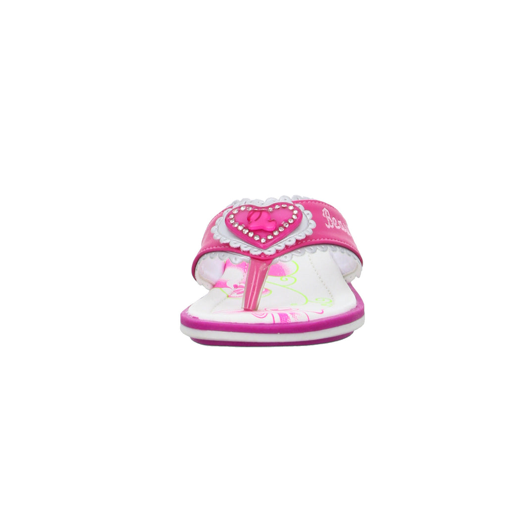 girlZ onlY Pantolette Letzter Tag