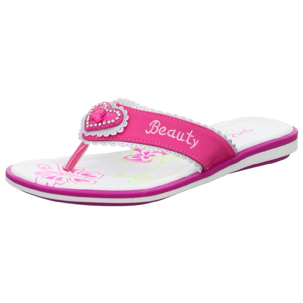 girlZ onlY Pantolette Zeitbegrenzte Promotion
