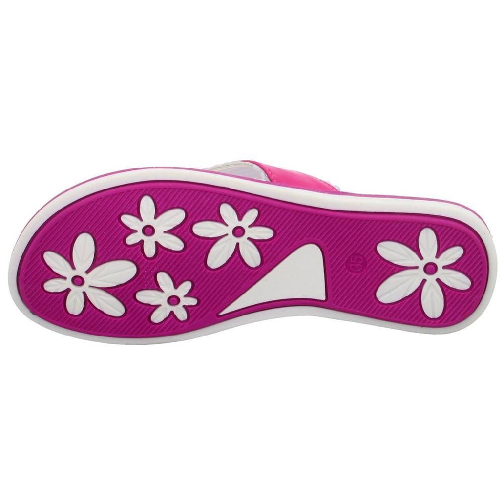 girlZ onlY Pantolette Zeitbegrenzte Promotion