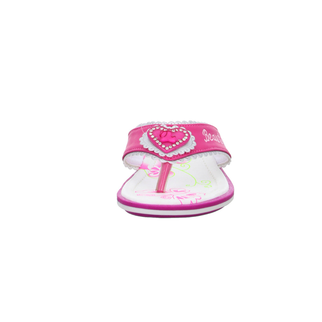girlZ onlY Pantolette Zeitbegrenzte Promotion