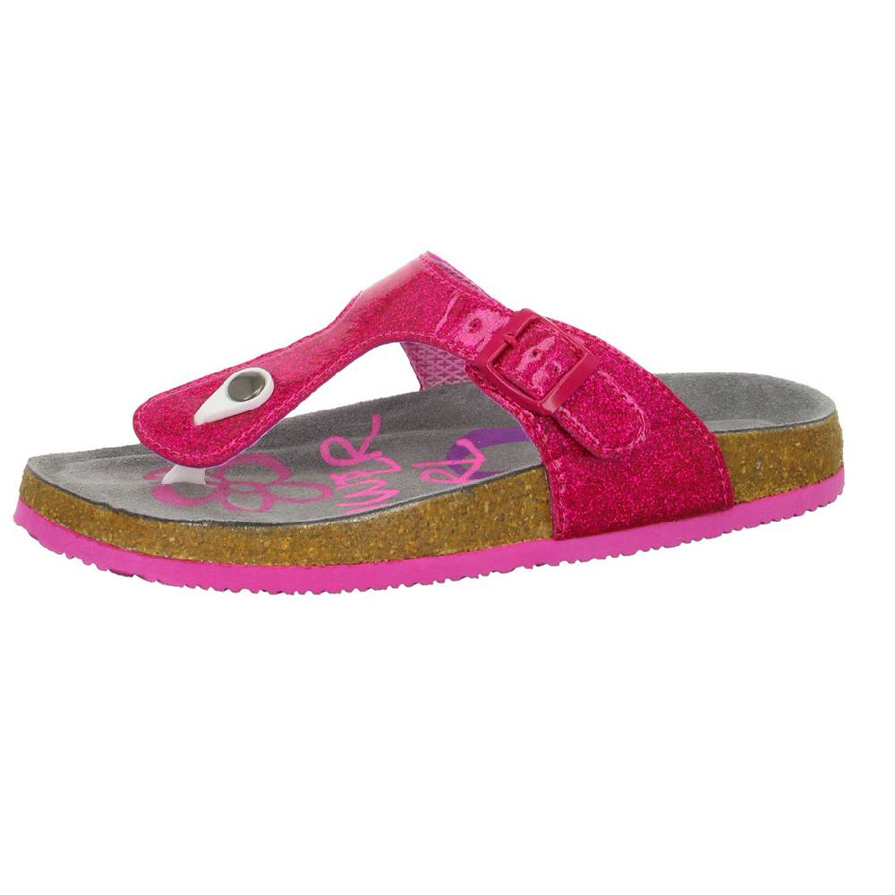 Bio Rock Bio Pantolette Bis zu 50% Rabatt