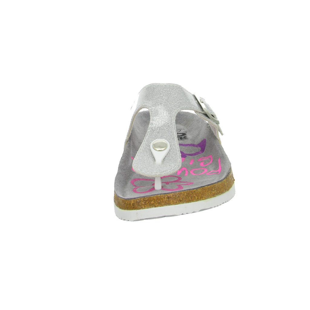 Bio Rock Bio Pantolette Bis zu 60% Rabatt