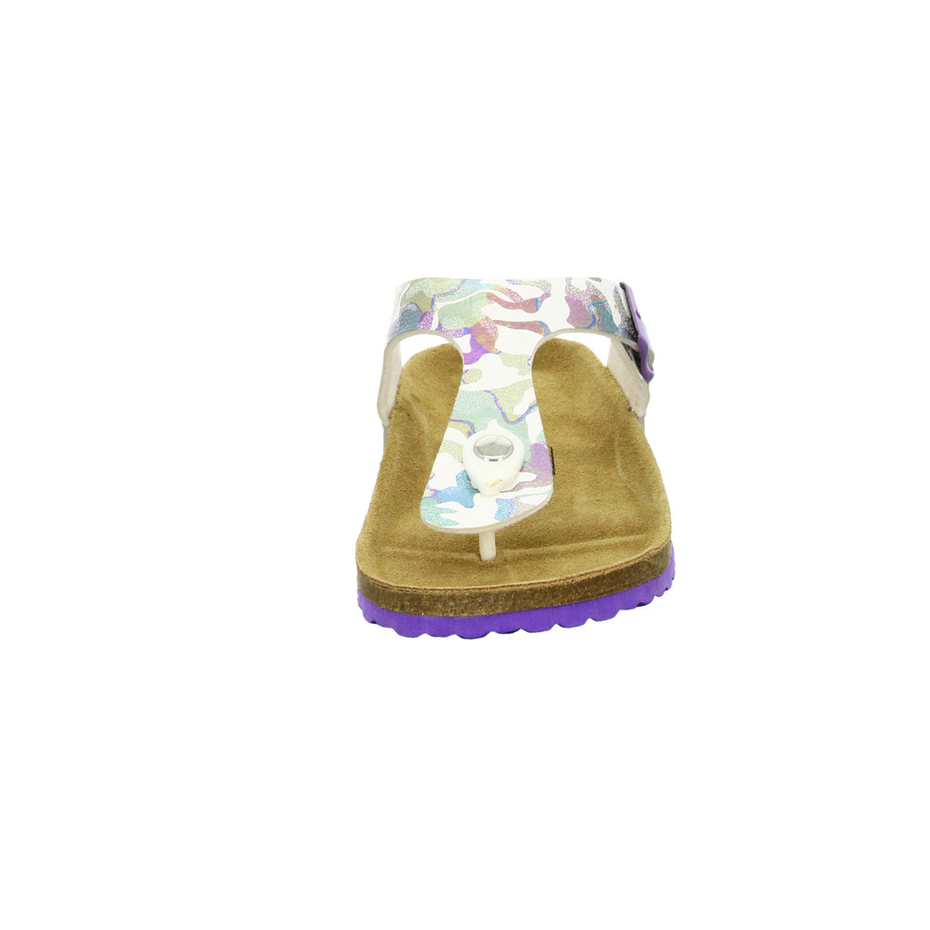 girlZ onlY Bio Pantolette Bis zu 65% Rabatt