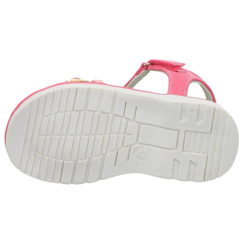 girlZ onlY Sandalette Bis zu 55% Rabatt