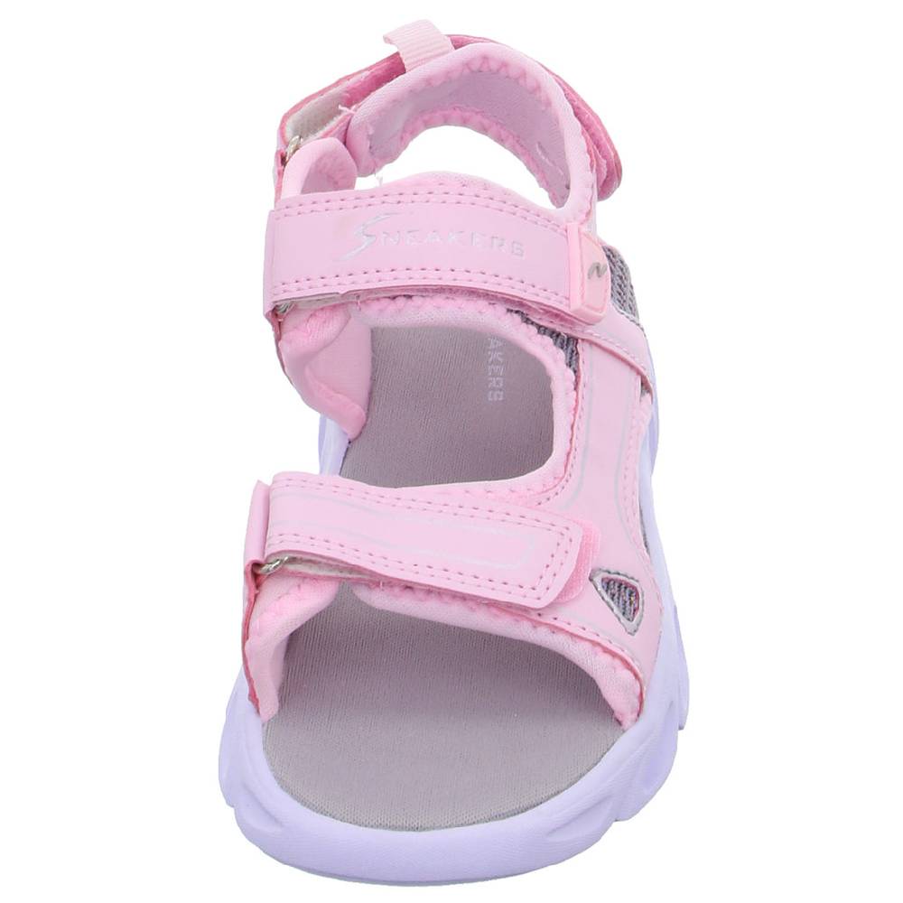 Sneakers Sandalette Discount Store für neue Produkte