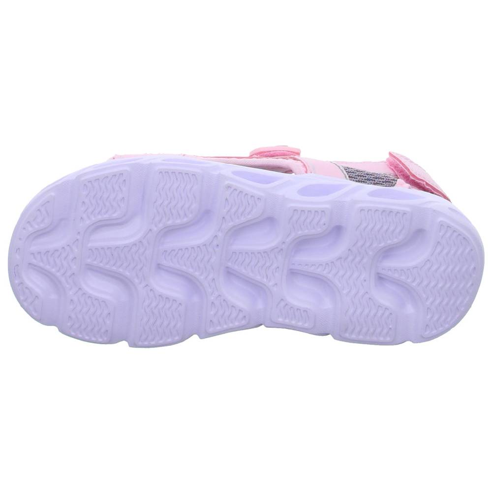 Sneakers Sandalette Discount Store für neue Produkte